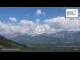 Webcam in Kolsassberg, 6.6 km