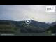 Webcam in Kolsassberg, 3.6 mi away