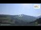 Webcam in Kolsassberg, 0.4 mi away