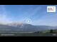 Webcam in Kolsassberg, 4.1 km entfernt
