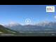 Webcam in Kolsassberg, 2.5 mi away