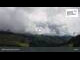 Webcam in Kolsassberg, 2.5 mi away