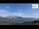 Webcam in Kolsassberg, 1.6 mi away