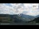 Webcam in Kolsassberg, 2.5 mi away