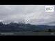 Webcam in Kolsassberg, 8.3 km entfernt
