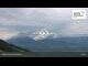 Webcam in Kolsassberg, 7.4 km