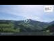Webcam in Kolsassberg, 2.9 mi away