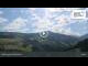 Webcam in Kolsassberg, 6.6 km