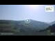 Webcam in Kolsassberg, 6.6 km entfernt