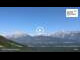 Webcam in Kolsassberg, 2.9 mi away