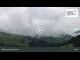 Webcam in Kolsassberg, 0.4 mi away