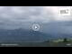 Webcam in Kolsassberg, 2.5 mi away