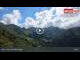 Webcam in Navis, 10.3 km