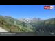 Webcam in Navis, 10.3 km