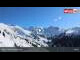 Webcam in Navis, 10.3 km entfernt
