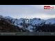 Webcam in Navis, 10.3 km