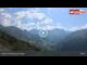 Webcam in Navis, 10.3 km entfernt