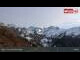 Webcam in Navis, 10.3 km