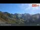 Webcam in Navis, 10.3 km