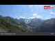 Webcam in Navis, 10.3 km