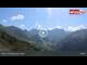 Webcam in Navis, 7.2 km