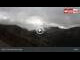 Webcam in Navis, 10.3 km