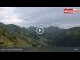 Webcam in Navis, 10.3 km