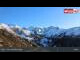 Webcam in Navis, 10.3 km entfernt