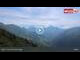 Webcam in Navis, 7.2 km