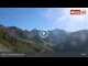 Webcam in Navis, 10.3 km