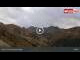 Webcam in Navis, 7.2 km