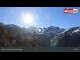 Webcam in Navis, 4 mi away