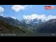 Webcam in Navis, 10.3 km