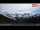 Webcam in Navis, 7.2 km
