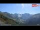 Webcam in Navis, 10.3 km