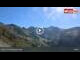 Webcam in Navis, 10.1 km
