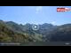Webcam in Navis, 10.3 km entfernt