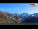 Webcam in Navis, 10.3 km