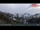 Webcam in Navis, 7.2 km