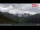 Webcam in Navis, 10.3 km entfernt