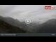 Webcam in Navis, 10.1 km