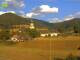 Webcam in Münstertal (Schwarzwald), 3.1 mi away