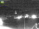 Webcam in Münstertal (Schwarzwald), 3.1 mi away