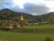 Webcam in Münstertal (Schwarzwald), 8.1 km entfernt