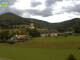 Webcam in Münstertal (Schwarzwald), 3.1 mi away