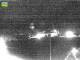 Webcam in Münstertal (Forêt Noire), 8.1 km