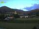 Webcam in Münstertal (Schwarzwald), 8.1 km