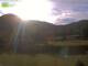 Webcam in Münstertal (Forêt Noire), 8.1 km