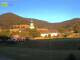 Webcam in Münstertal (Schwarzwald), 8.1 km entfernt