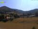 Webcam in Münstertal (Schwarzwald), 8.1 km